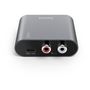Voir la diapositive 4 : Hama Hub Convertisseur audio AC90 NUM vers ANALOG