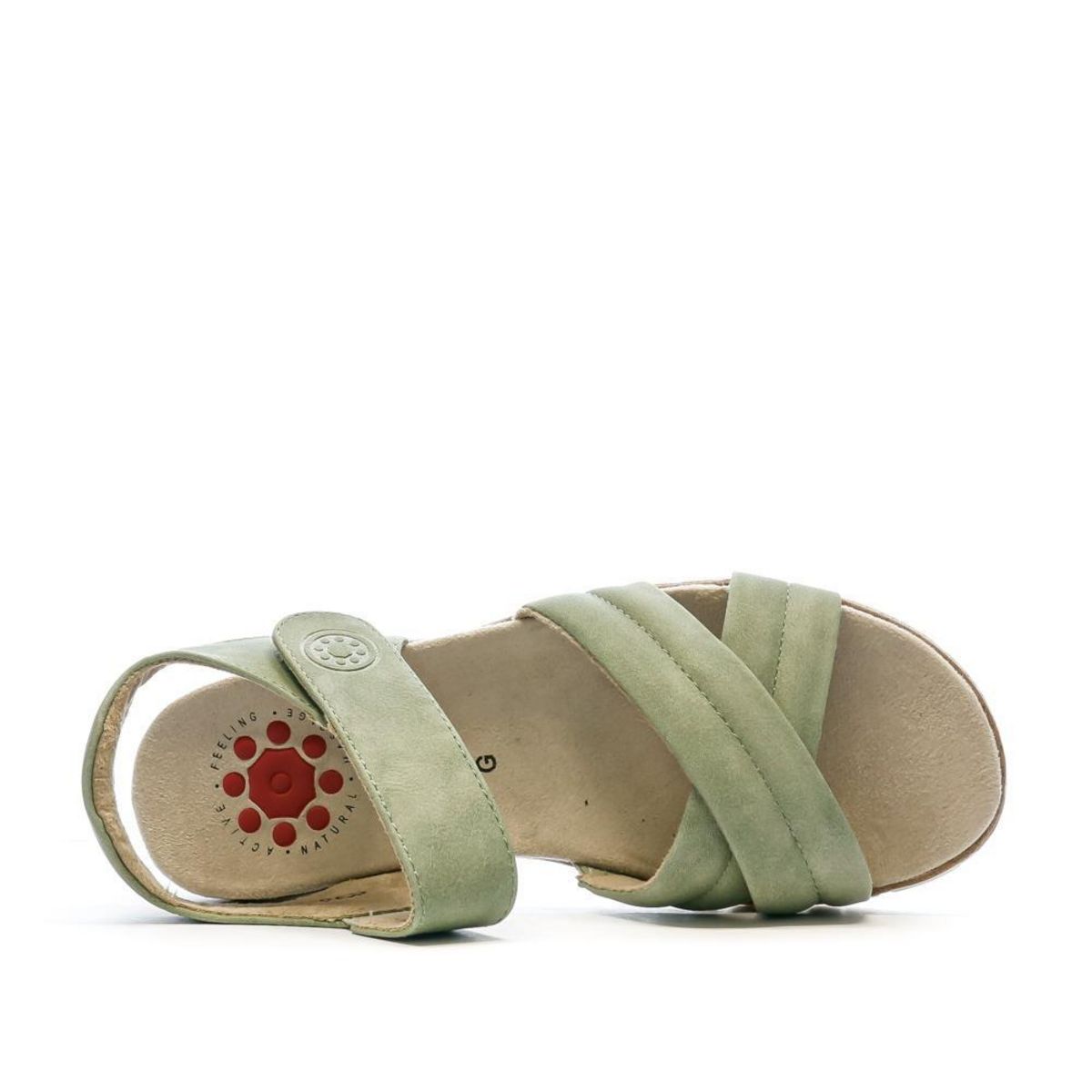 RELIFE Sandales e Femme Relife Layon