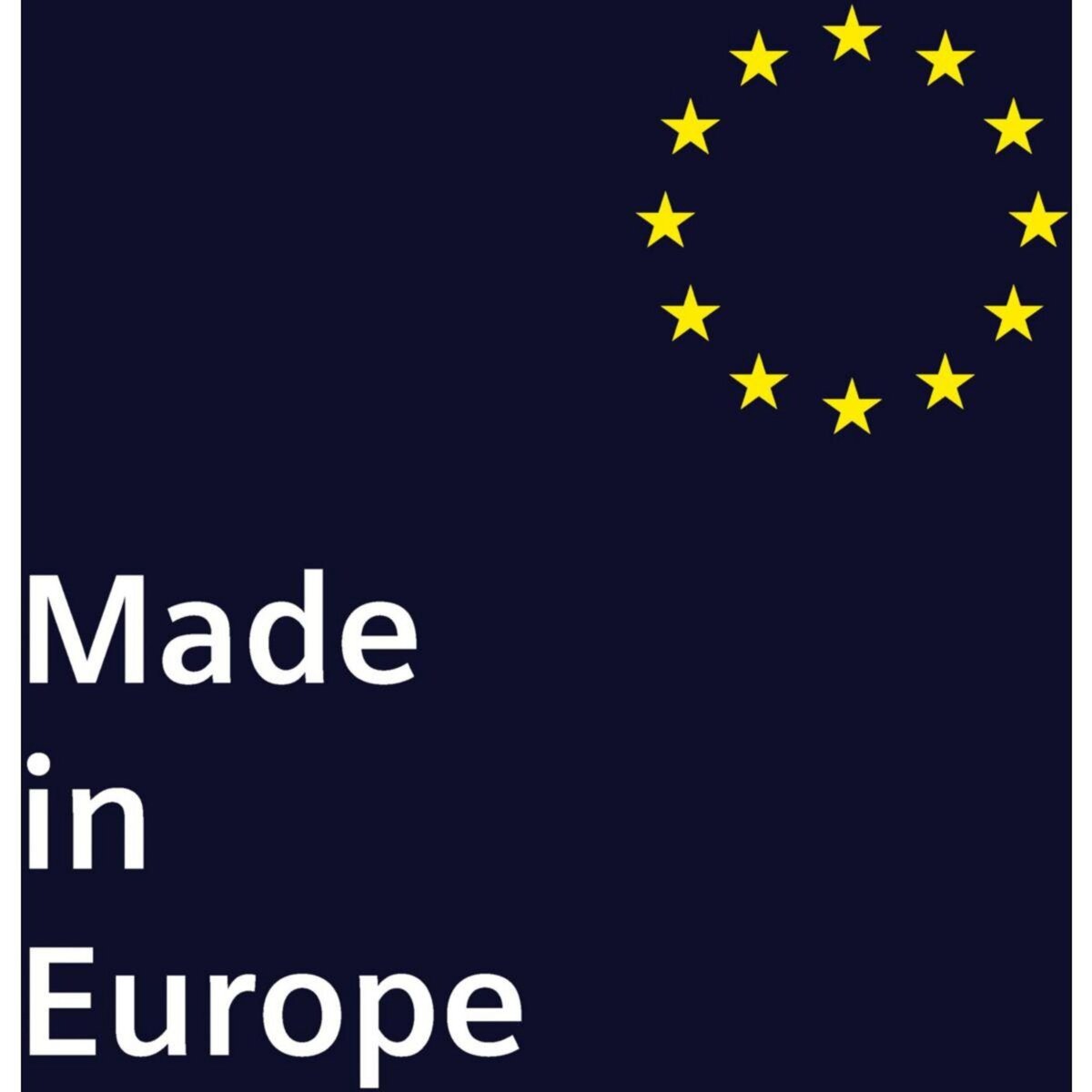 Siemens Plaque induction EU63KBJB5H