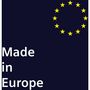 Voir la diapositive 4 : Siemens Plaque induction EU63KBJB5H