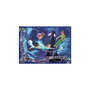Voir la diapositive 2 : RAVENSBURGER Ravensburger - Jigsaw puzzle Disney Peter Pan, 1000 pcs. 120003175