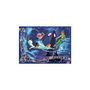 Voir la diapositive 2 : RAVENSBURGER Ravensburger - Jigsaw puzzle Disney Peter Pan, 1000 pcs. 120003175