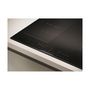 Voir la diapositive 3 : Rosieres Plaque induction RIF64DCS Dual Chef