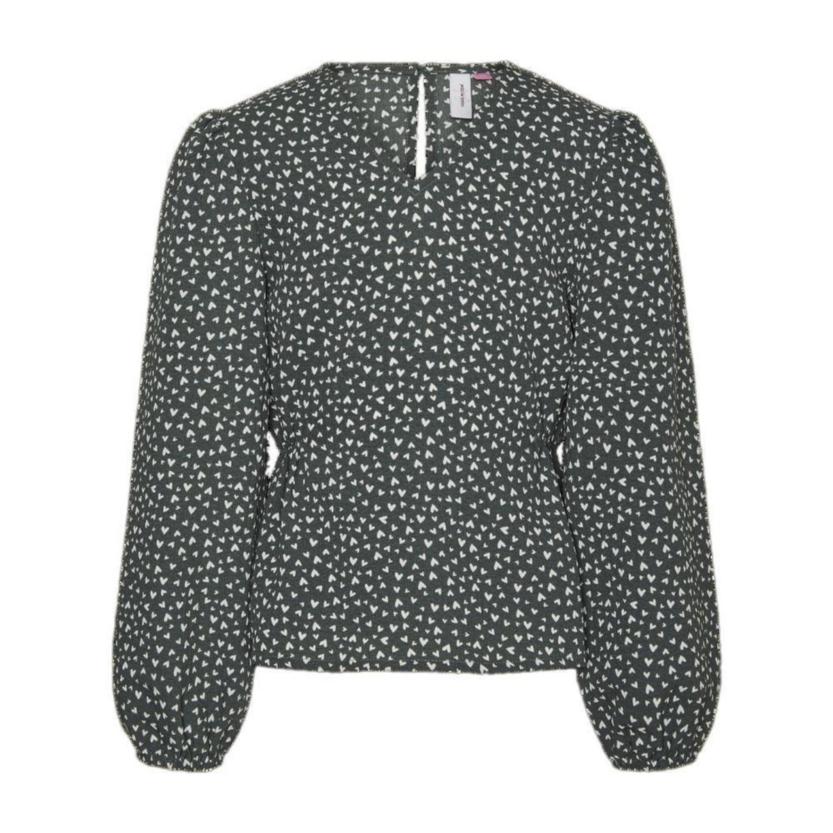 Vero Moda Blouse e Fille Vero Moda Banny