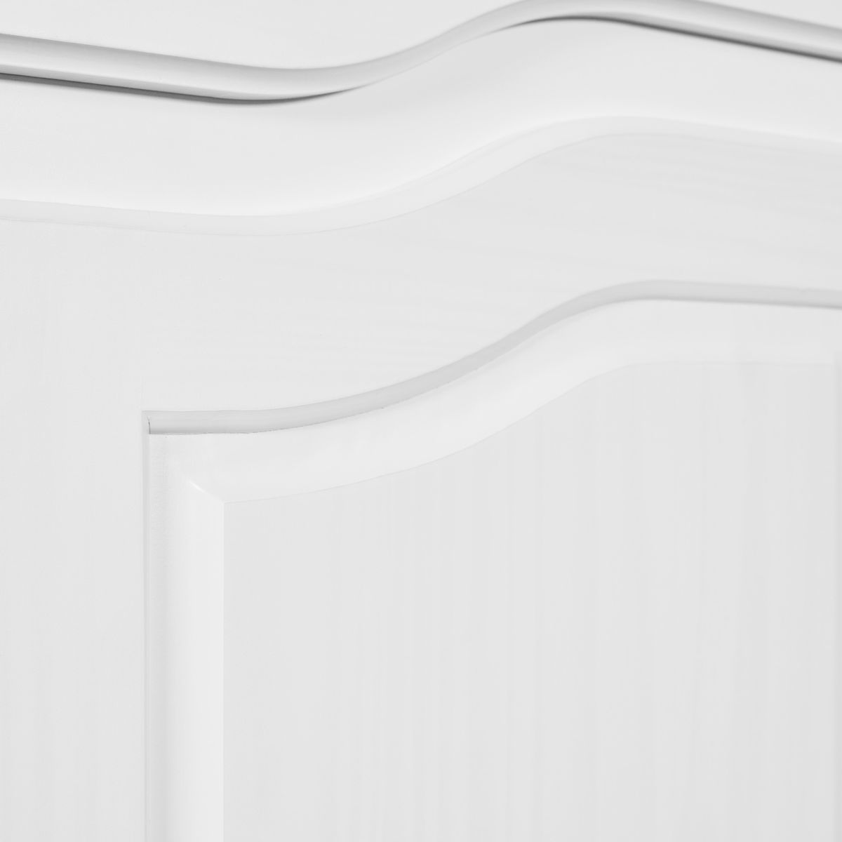 INTERLINK Armoire à vêtements REUTTE