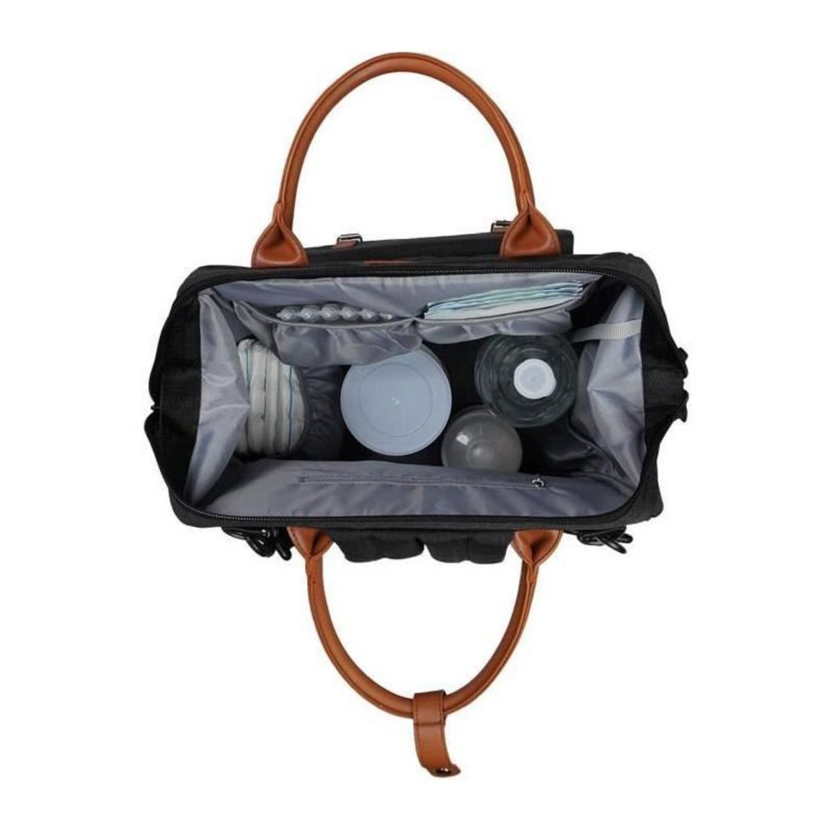 THERMOBABY PACK BALADE (en cours)