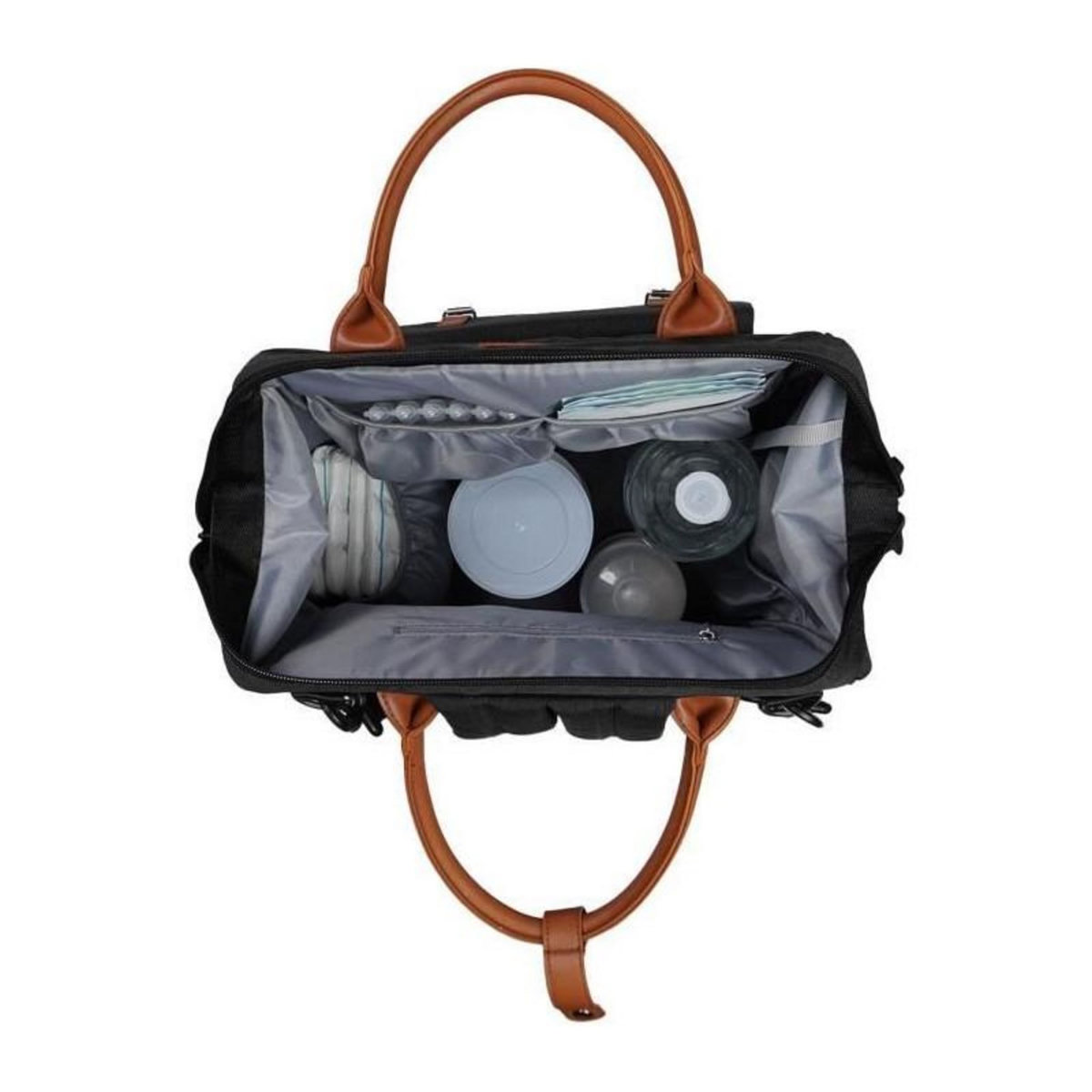 THERMOBABY PACK BALADE (en cours)