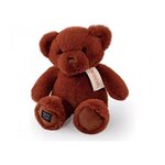 Histoire D'Ours Le Nounours - Cannelle - 28 cm