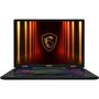 Voir la diapositive 3 : MSI PC Gamer Pulse A17 AI+ C3HWFKG-007FR
