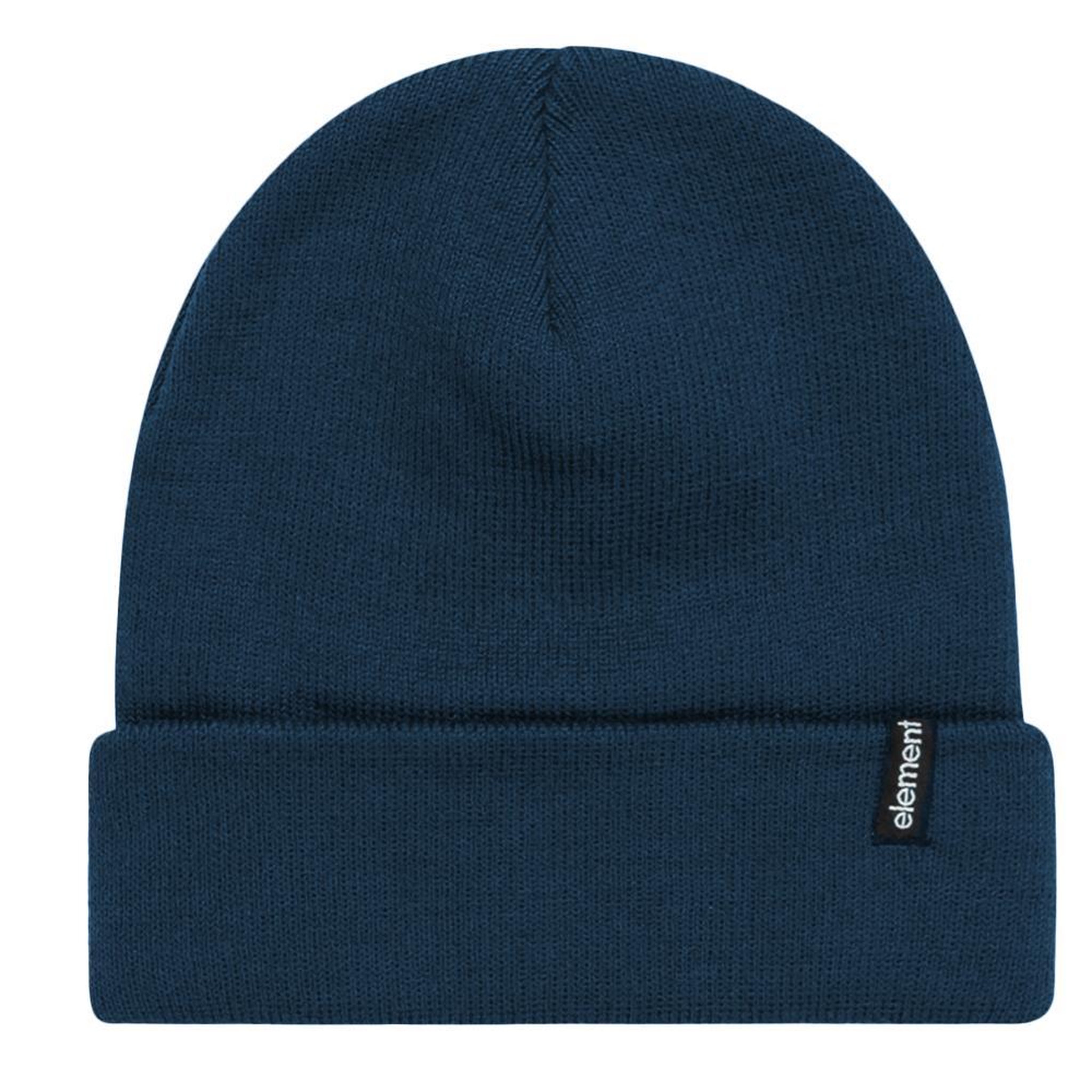 ELEMENT Bonnet Marine Homme Element Dusk63