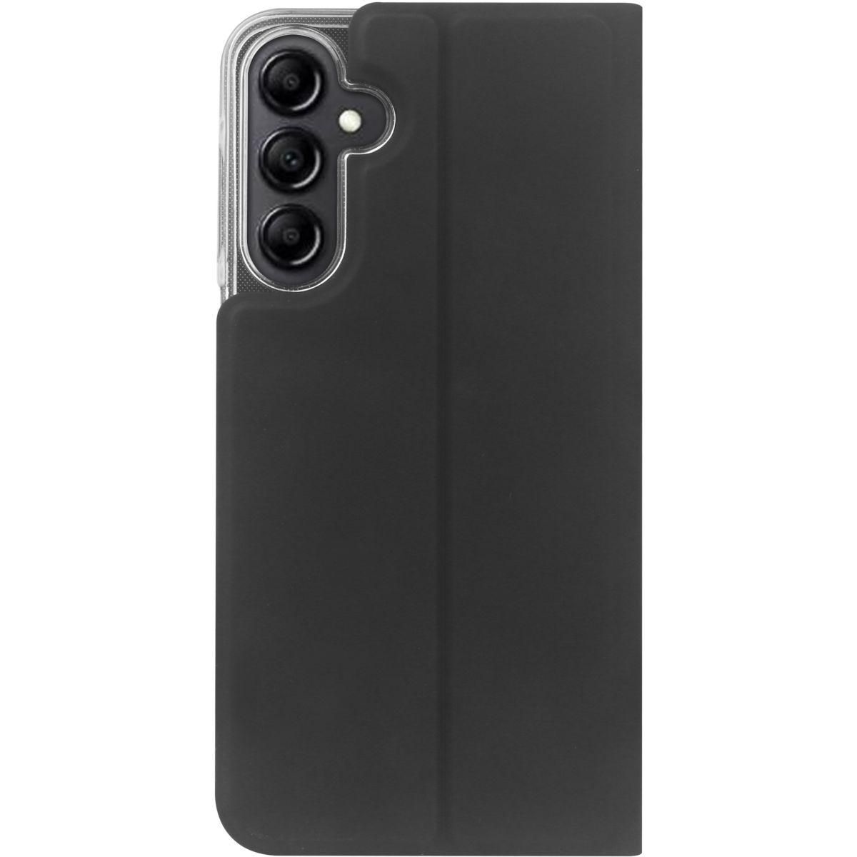 ESSENTIEL B Etui Samsung A16 5G Noir