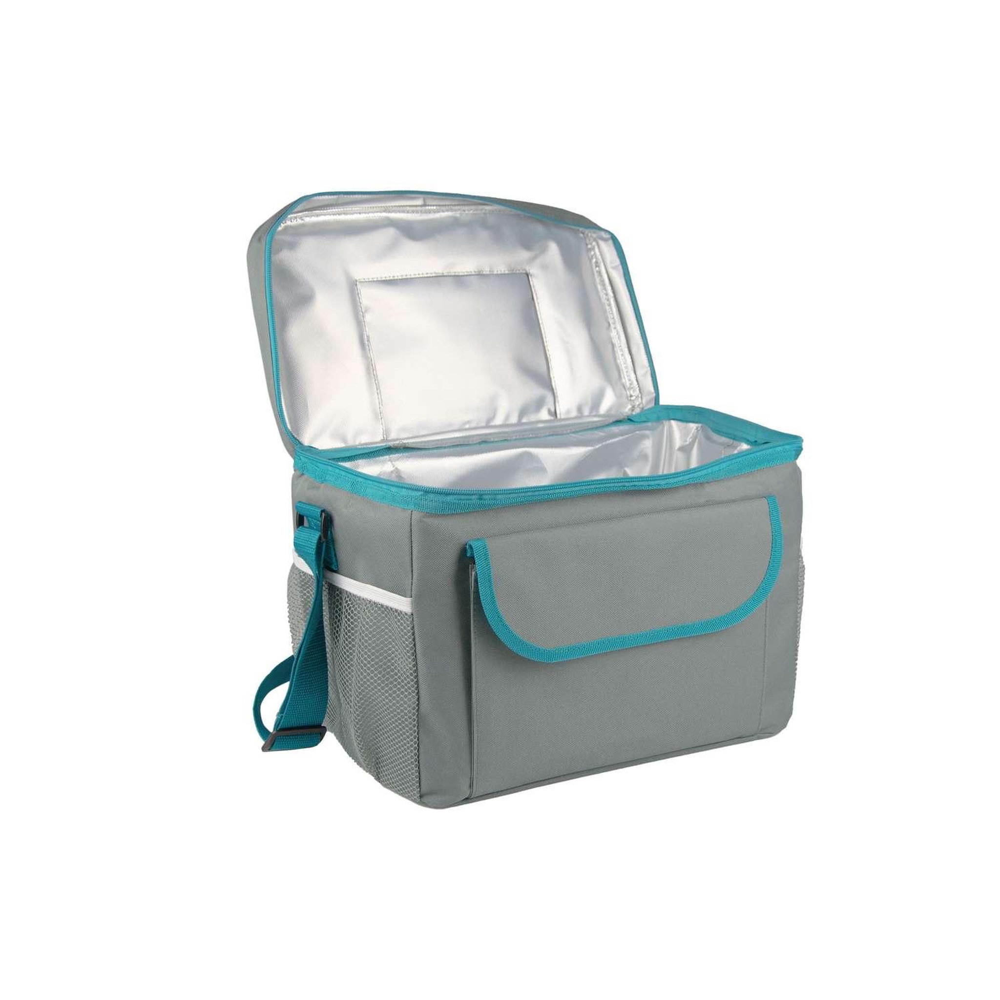 Voir la diapositive 2 : TOILINUX Sac isotherme
