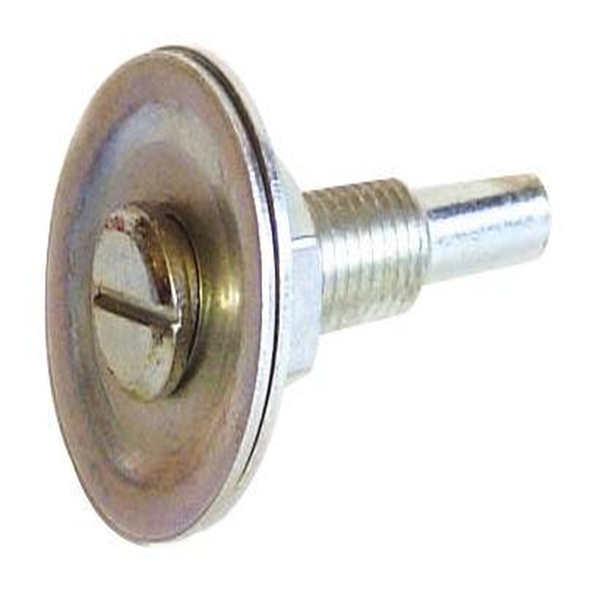 Norton Monture pour outils avec alésage de 10 mm