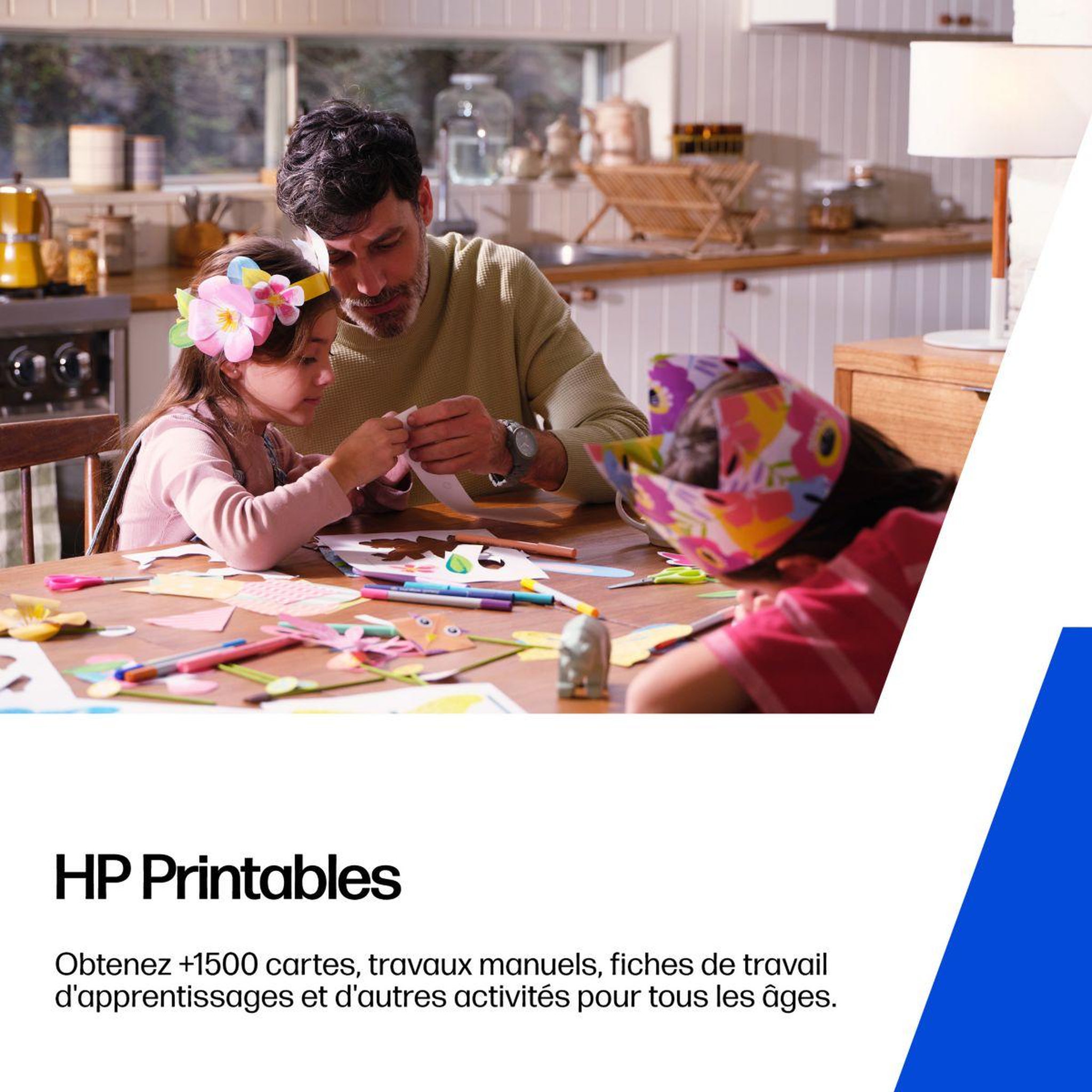 Voir la diapositive 4 : HP Cartouche d'encre originale 951 xl magenta haute capacité - cn047ae