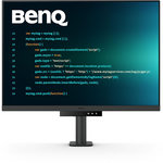 Benq Ecran RD320UA 32''
