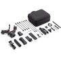 Voir la diapositive 2 : DJI Stabilisateur RS3 Pro Combo - Ronin RS3 Pro Combo