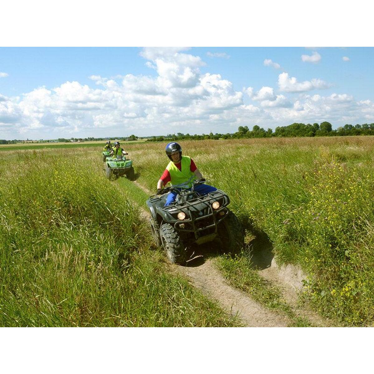 Smartbox Coffret cadeau pour Papa : une session de pilotage en France - Coffret Cadeau Sport & Aventure