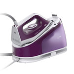 BRAUN Fer à repasser Braun CareStyle 1 Pro 2200 W violet