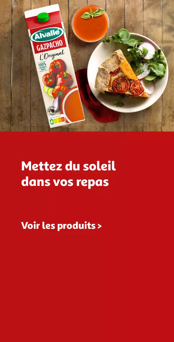 Bannière sponsorisée