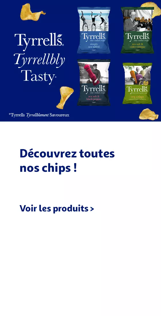 Bannière sponsorisée