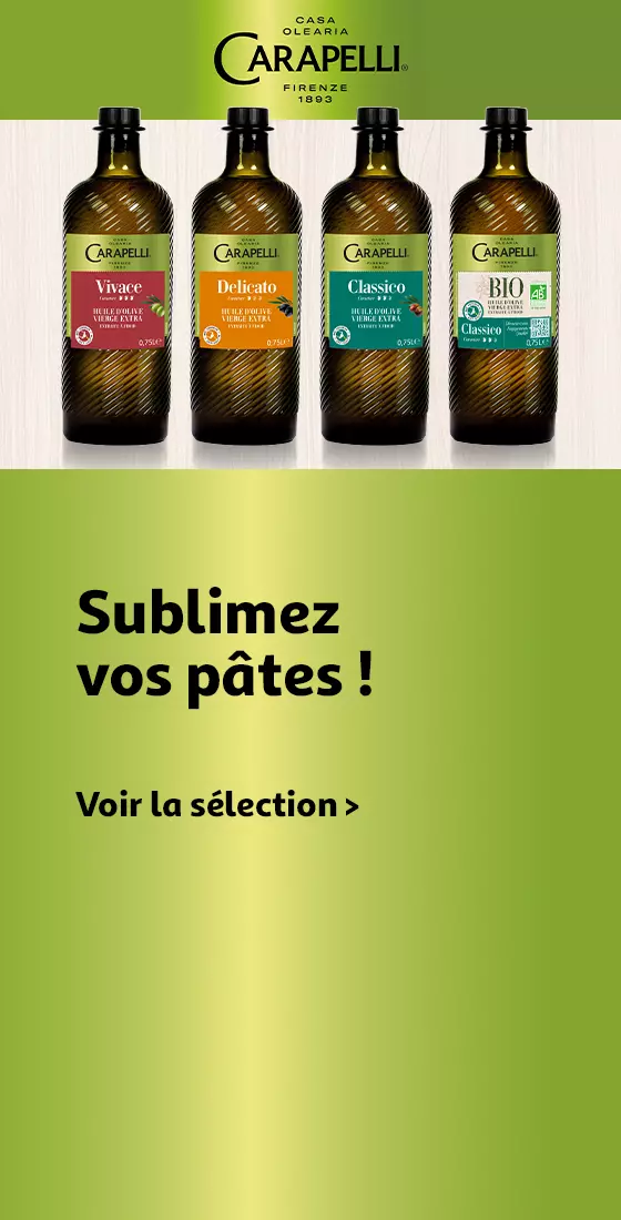 Bannière sponsorisée