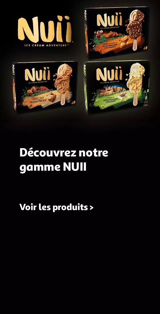 Bannière sponsorisée