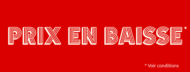 Auchan baisse des prix octobre novembre 2025