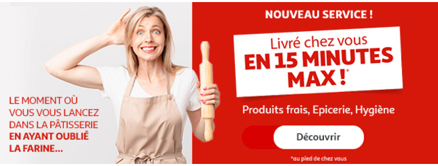 [national] LAD 15min Mondésir