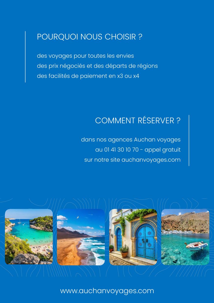 Page catalogue