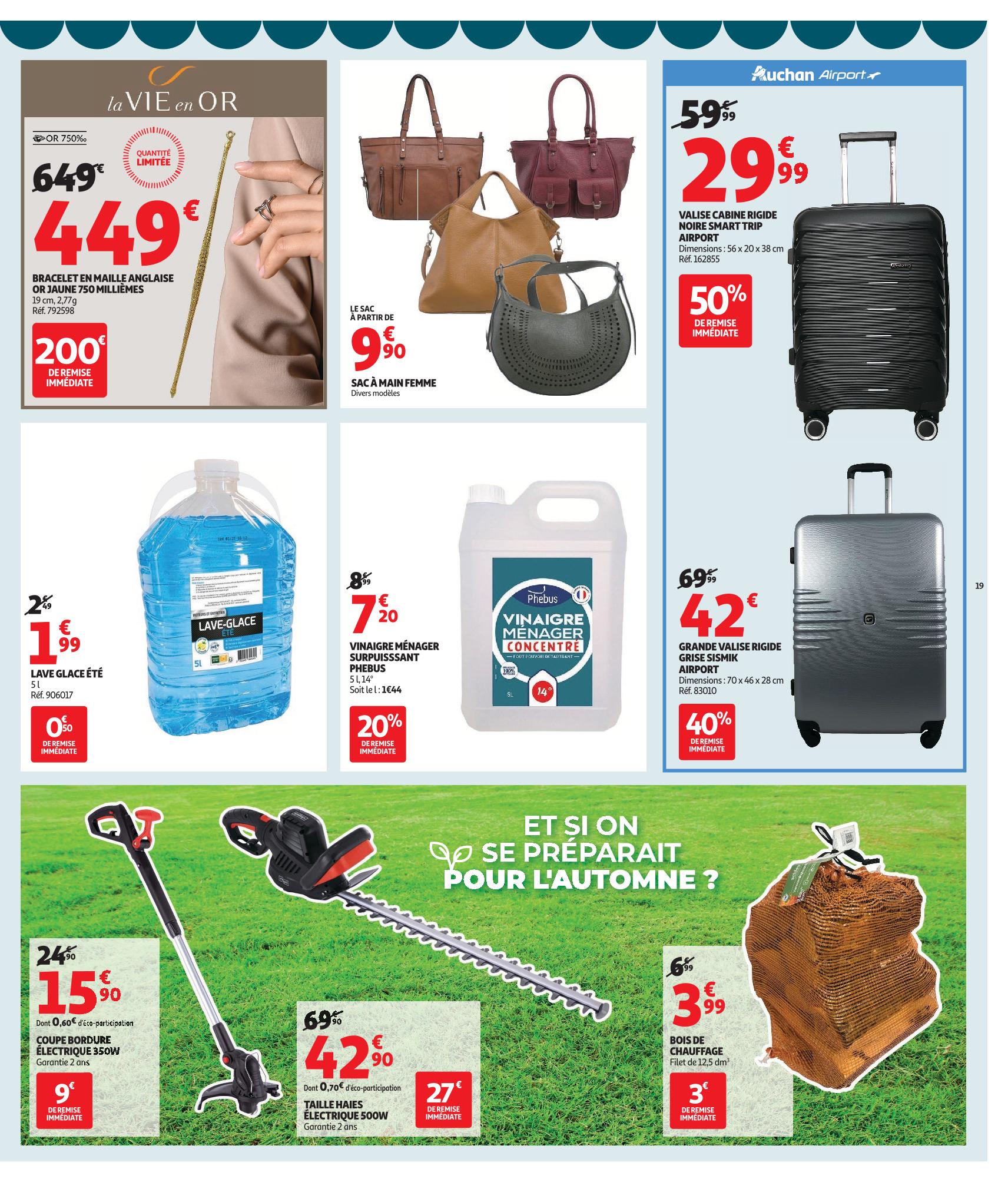 Page catalogue