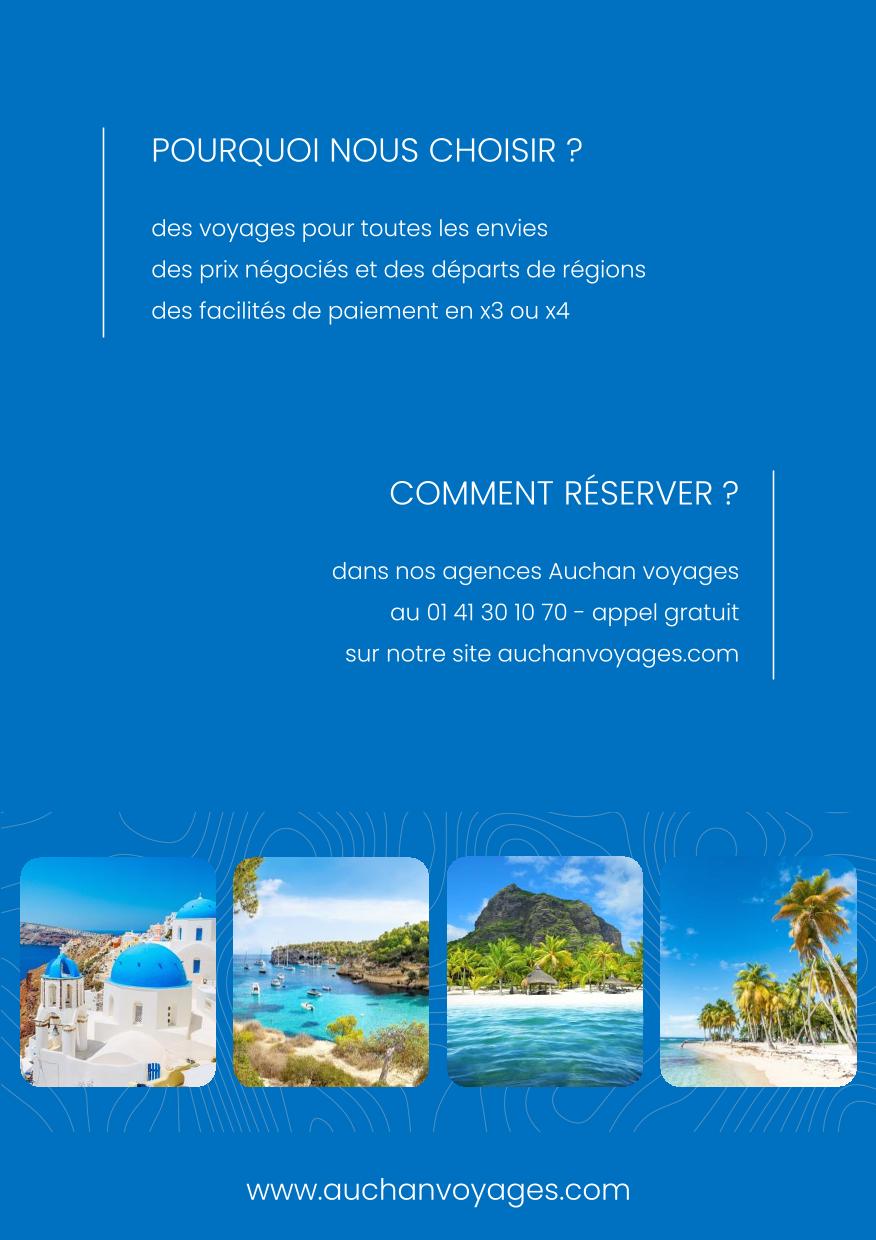 Page catalogue