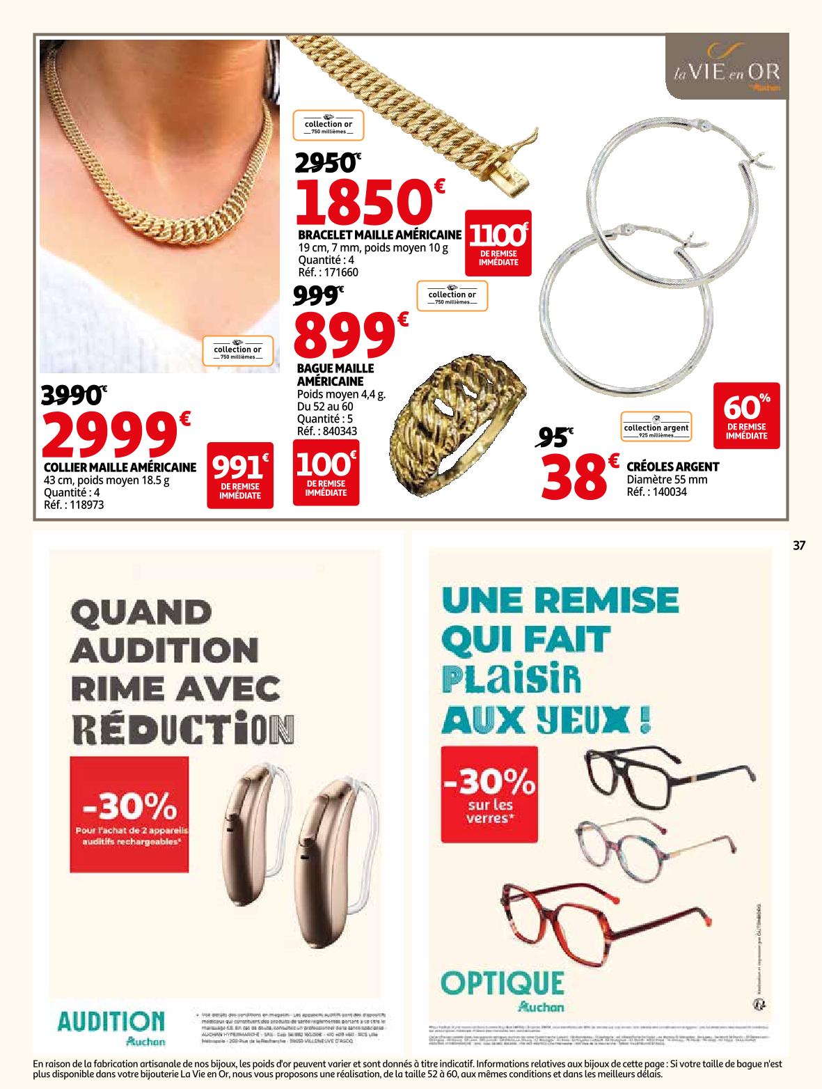Page catalogue