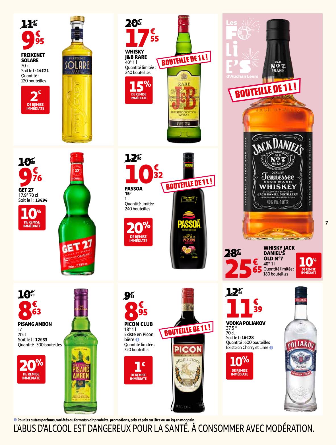 Page catalogue