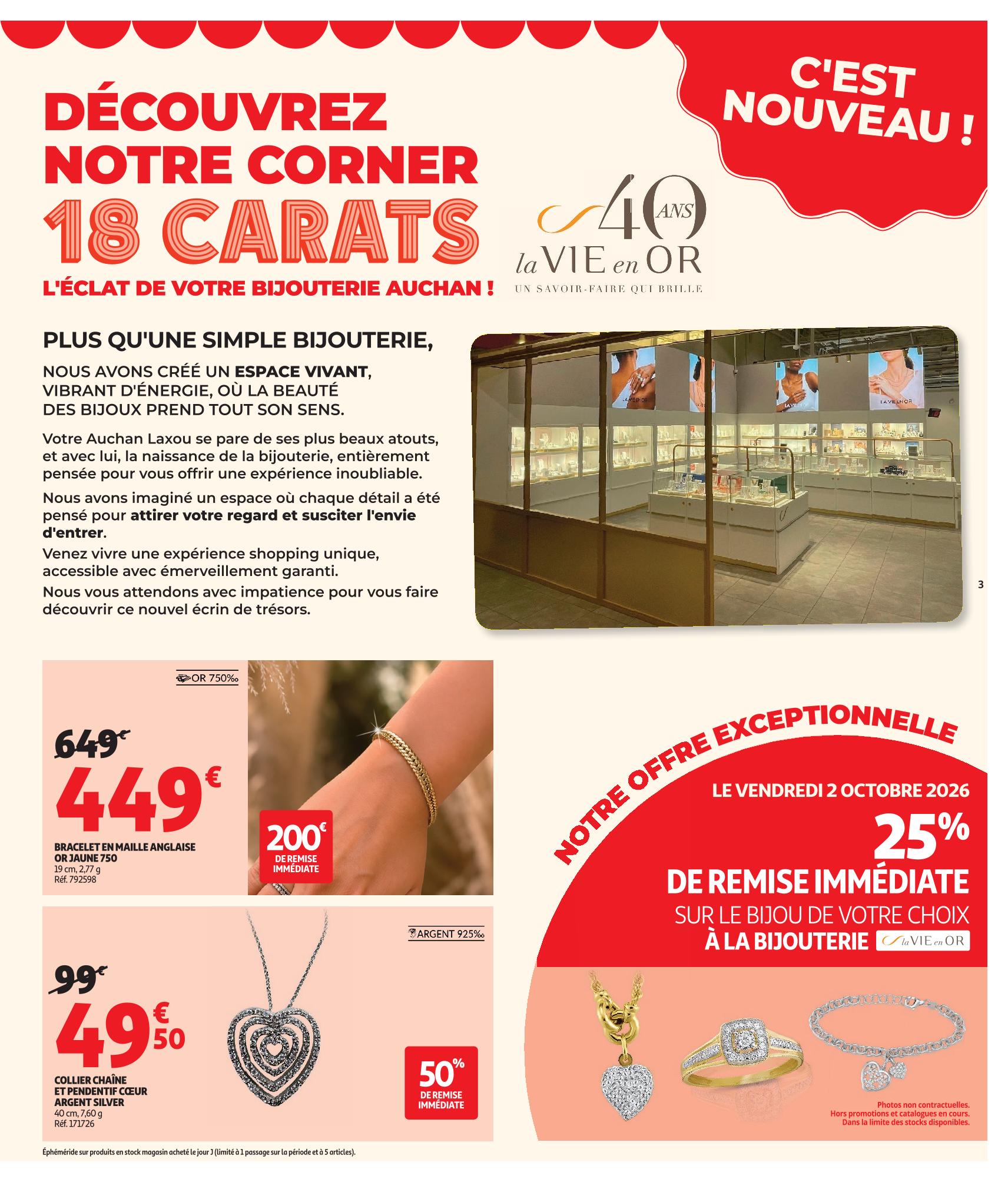 Page catalogue