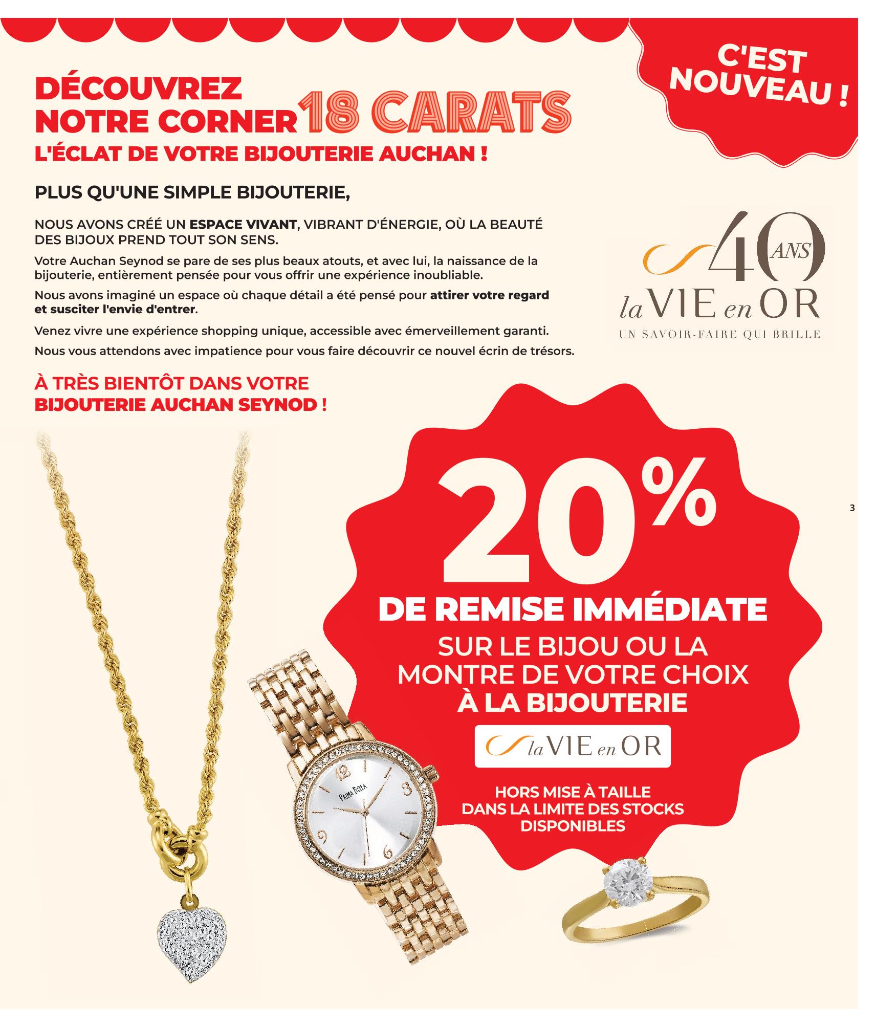 Page catalogue