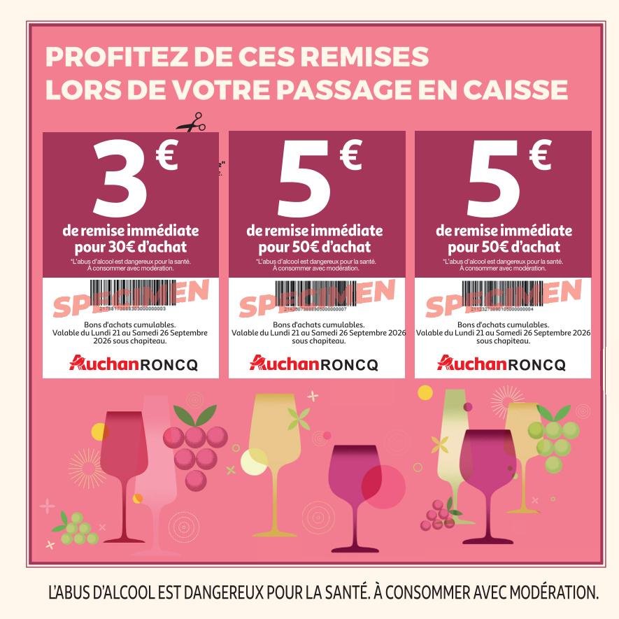 Page catalogue