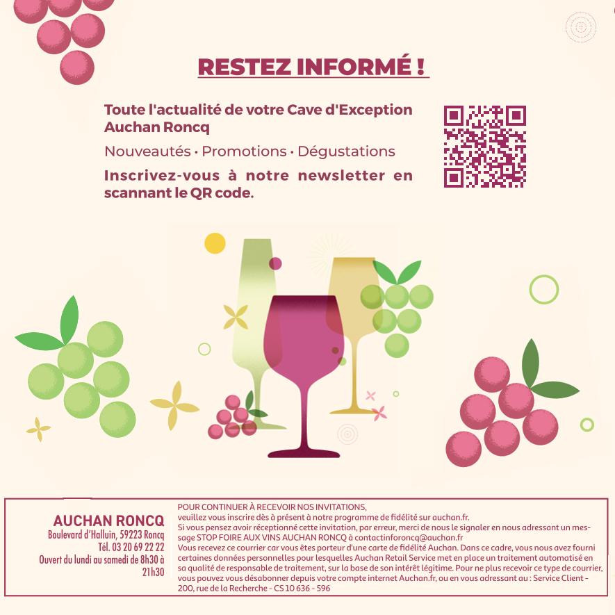 Page catalogue
