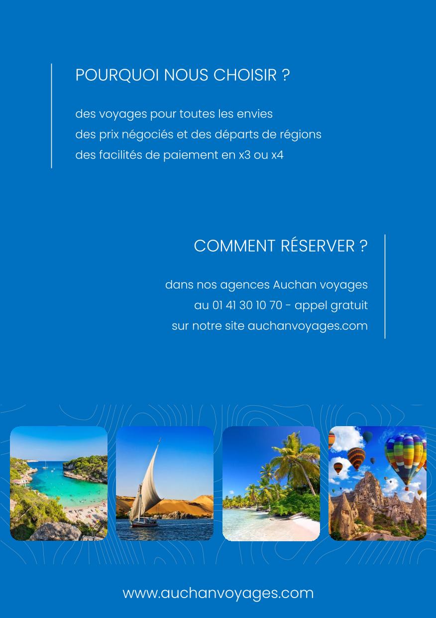 Page catalogue