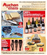 Tract du dimanche 21/12