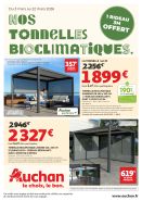 Tract Tonnelles