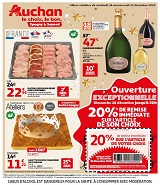 Tract du 26 au 31/12/2025