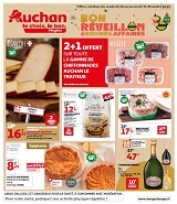 Tract du 26 au 31/12/2025