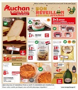 Tract du 26 au 31/12/2025 